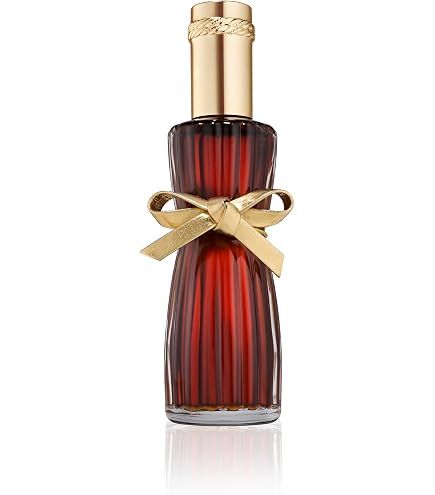 Estee Lauder for Women Super Eau De Parfum Spray, 1.7 Fl Oz (Pack