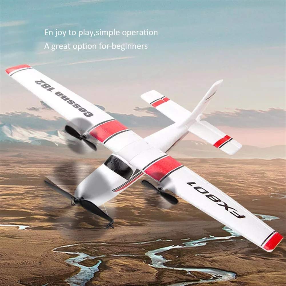 rc plane amazon india