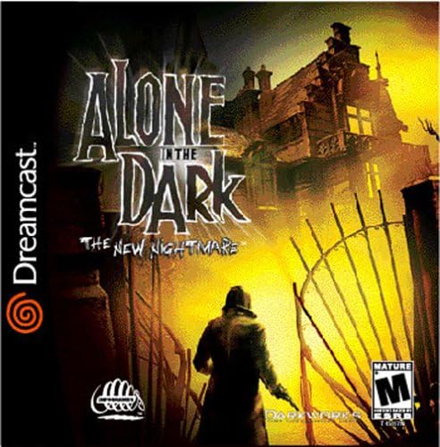 Amazon.com: Tomb Raider Chronicles : Sega Dreamcast: Video Games