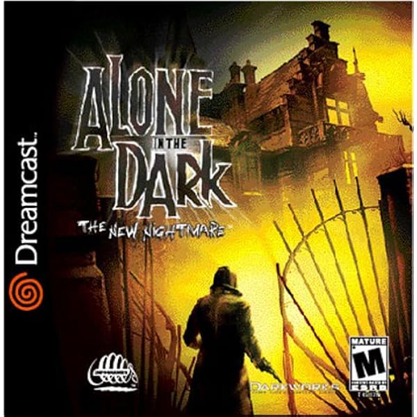 Test de Zombie Revenge sur Sega Dreamcast