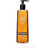 Neut Rainbath Shwr&Bath G Size 8.5 O Neut Rainbath Shower & Bath Gel - Revital
