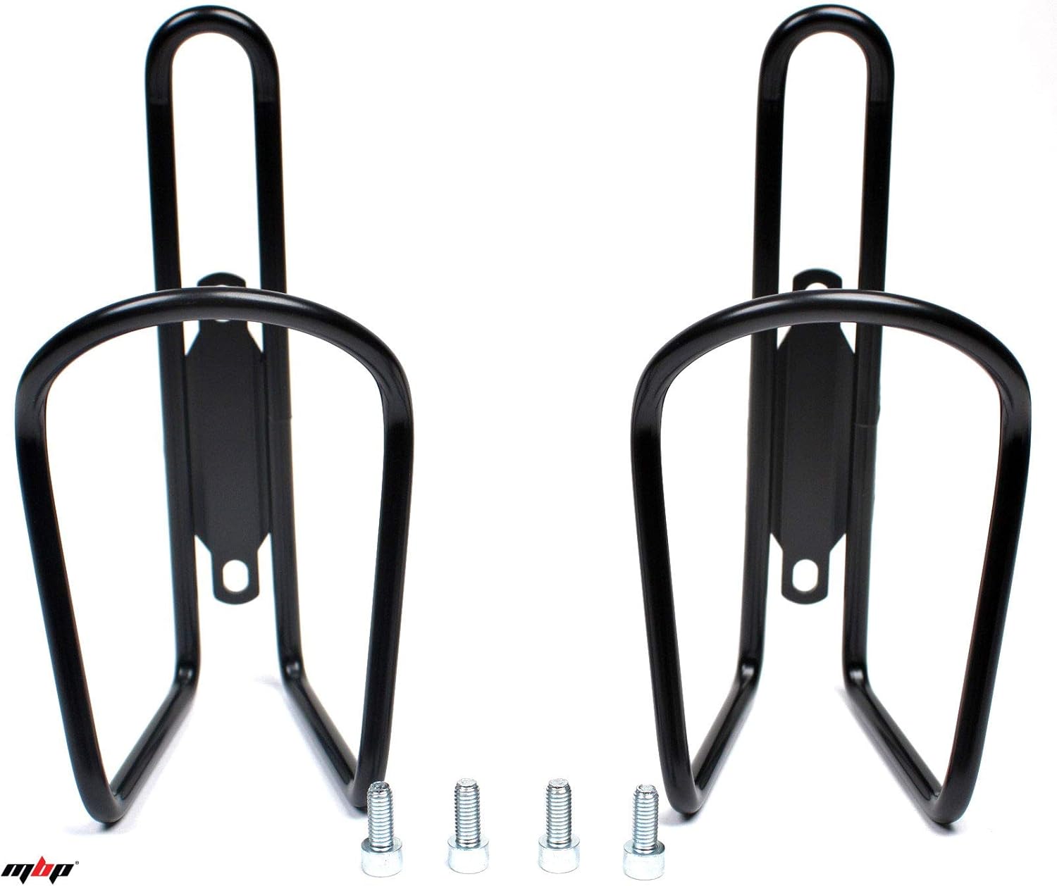 gravel bike water bottle cage