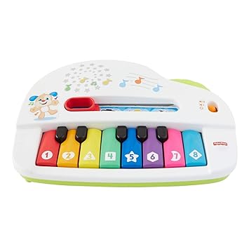fisher price giochi 6 mesi