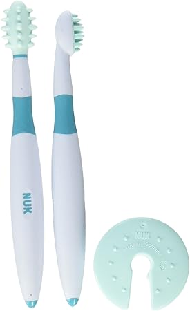 top rated jogger strollers