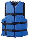 ONYX General Purpose Boating Life