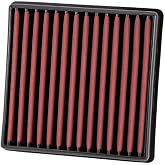 AEM 2820385 DryFlow Air Filter for Ford F-150/F-250/F-350
