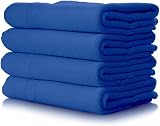 Dylon Hand Dye Ocean Blue 50 g Fabric Dye Sachet for Clothes & Home view 6