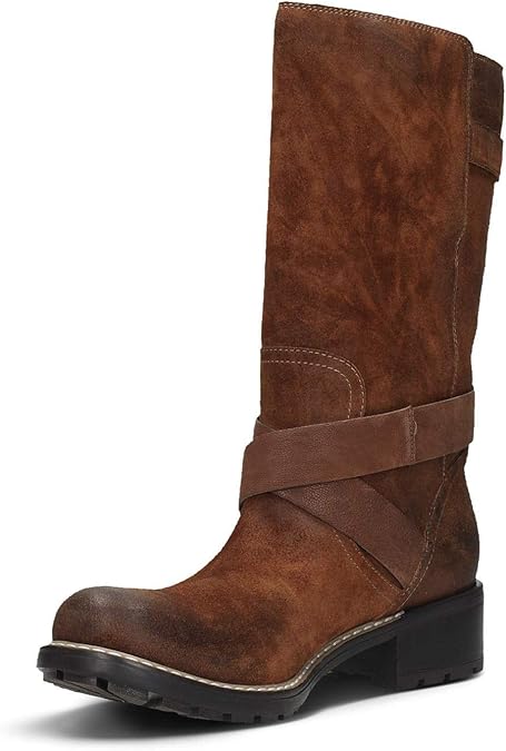 clarks henderson band