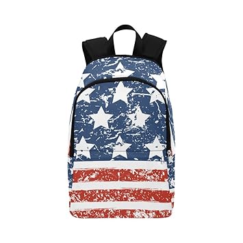 cool custom backpacks