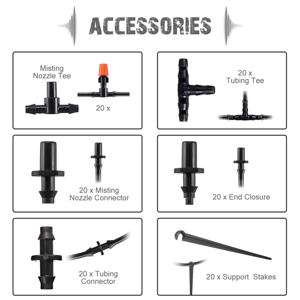Nasum Automatisch Bewasserungssystem Diy Micro Drip Garten Bewasserung Gartenbewasserung Verstellbar Pflanzen Wasser Gartenschlauch Automatisch Kits 15m Schlauche Set Automatische Bewasserung Maideasyaz Com