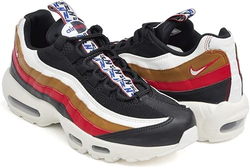 air max 95 ale brown