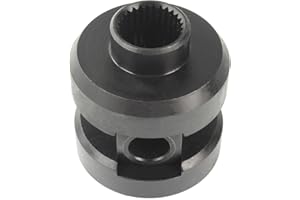 Motive Gear MS7.5-28 28-Spline Mini Spool