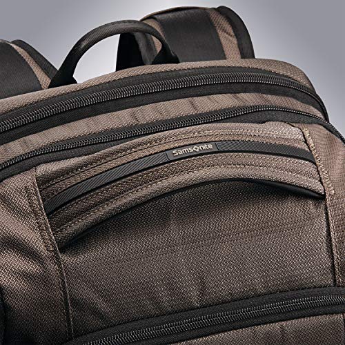 Samsonite Tectonic Lifestyle Sweetwater 