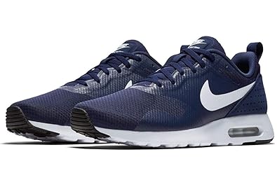 tenis nike air max tavas 2018