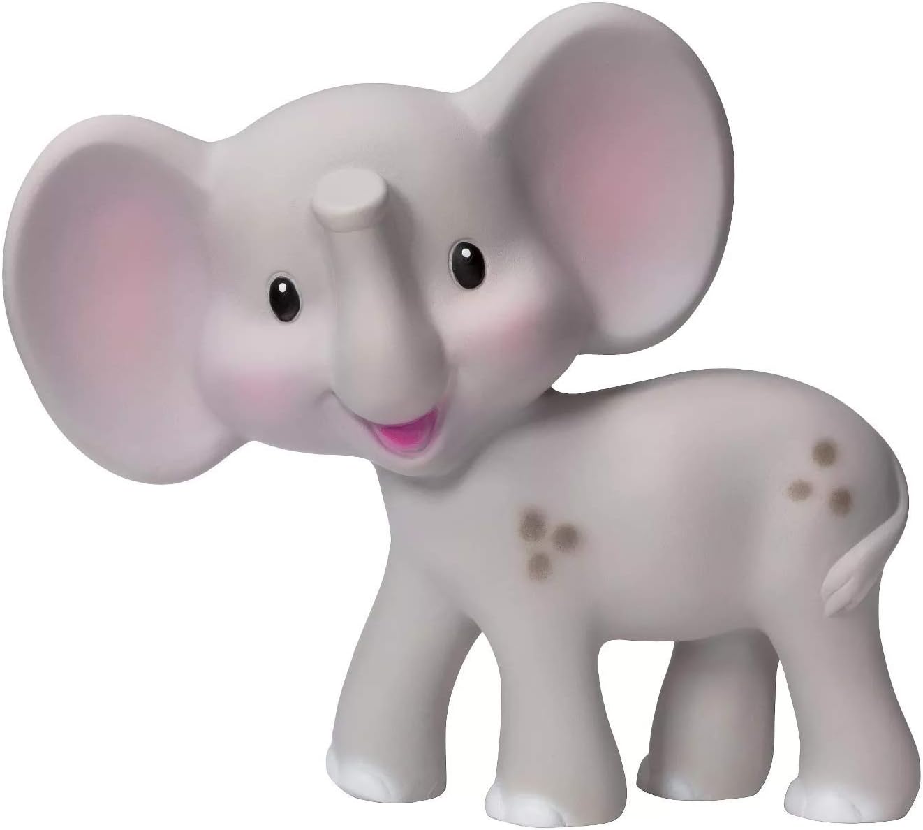 infantino gaga elephant mirror