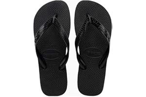 Chinelo Havaianas Top adulto-unissex