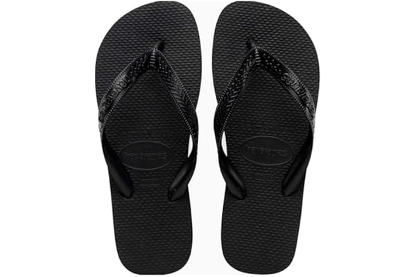 Chinelo Havaianas Top adulto-unissex
