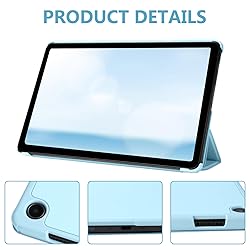 Case for Amazon Fire Max 11 Tablet