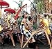 Balinese Dance, Drama & Music: A Guide to the Performing Arts of Bali