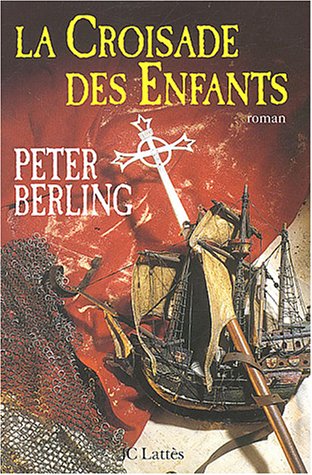 La  croisade des enfants