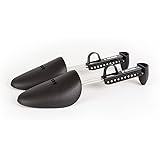 Reshoevn8r Adjustable Shoe Trees