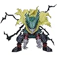 Banpresto - My Hero Academia - Izuku Midoriya Special ver., Bandai Spirits The Amazing Heroes -Plus- Figure