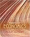 Essentials of Economics (6th Edition)