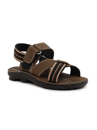 Boy's Outdoor Sandals