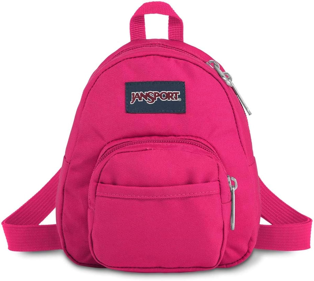 amazon jansport mini backpack