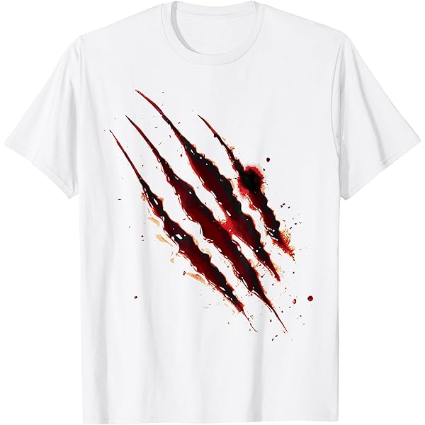 THE BONEZ BLOOD IN BLOOD OUT Ｔシャツ M BLOOD IN BLOOD OUT Tシャツ | 45REVOLUTION