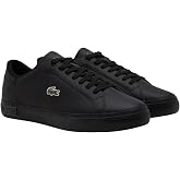 Lacoste Men's Powercourt Sneakers | Casual Shoes