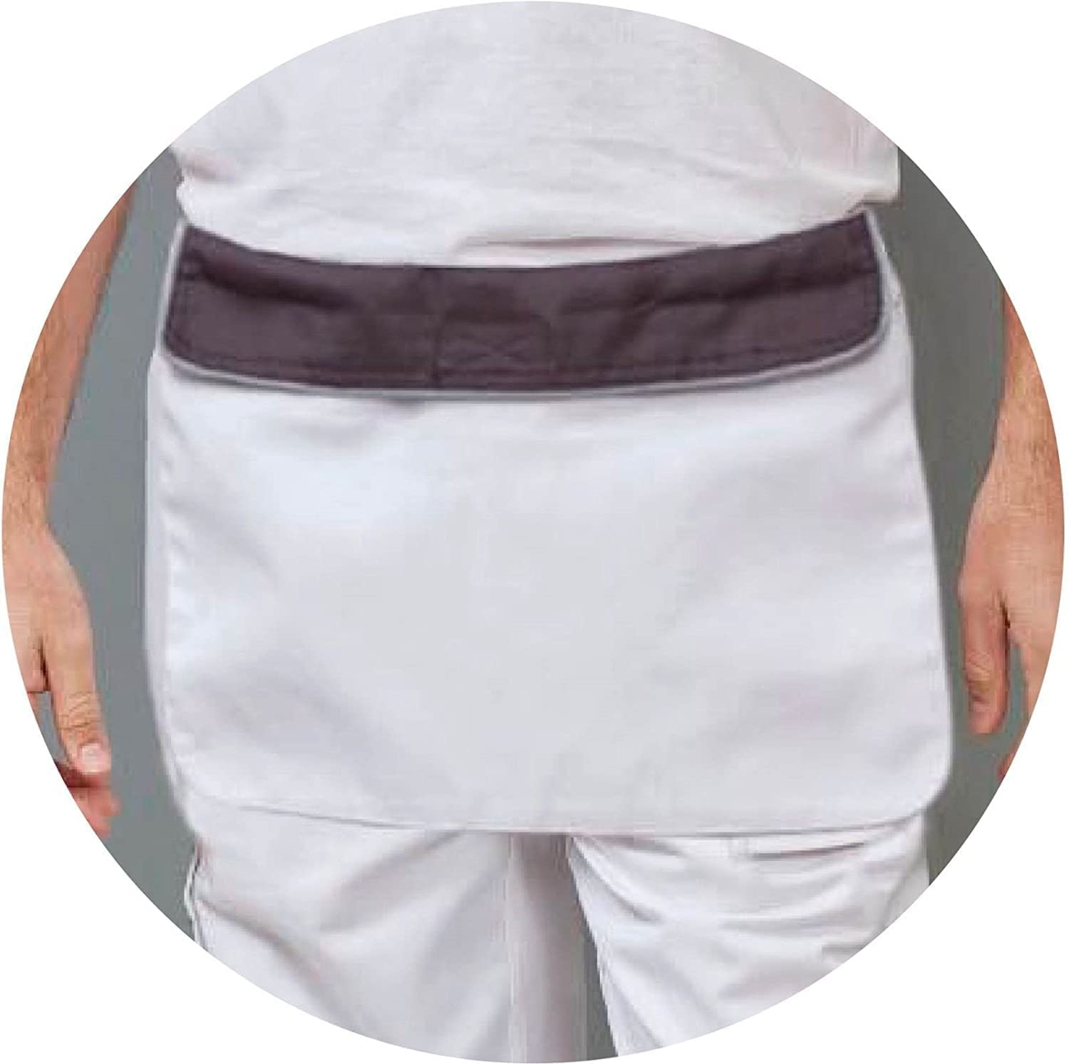 ProDec Advance Pouch Mate Extra Storage for ProDec Advance Painter's Trousers - size Large