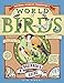 National Wildlife Federation's World of Birds: A Beginner's Guide