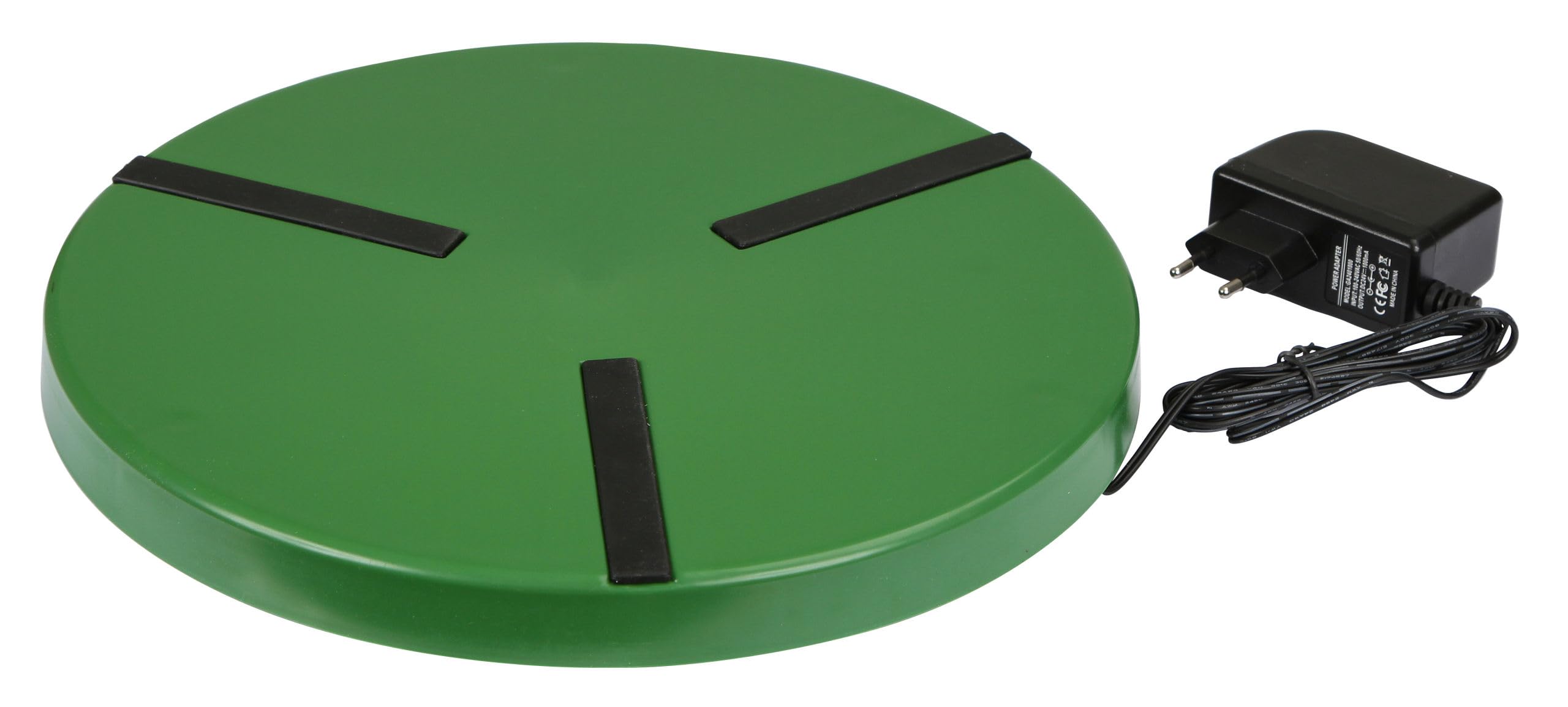 Kerbl Hotplate for Poultry Waterer