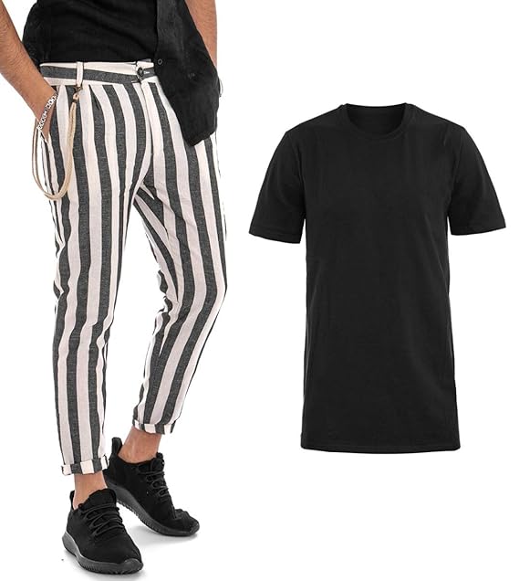 magliette champion uomo rosso