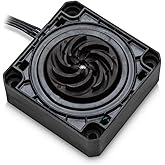 EKWB EK-Loop DDC 4.1 PWM Motor