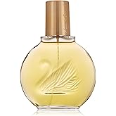 Gloria Vanderbilt for Women - 100ml EDT Spray