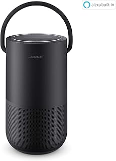 Bose Portable Home Speaker
