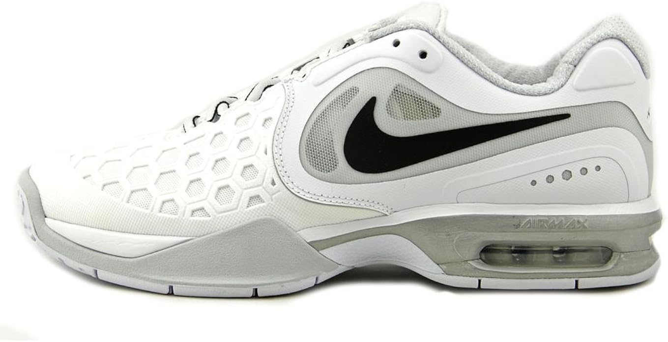 الأنابيب اخلاق شحم comprar zapatillas nike wimbledon - muradesignco.com