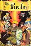 The Realm #1