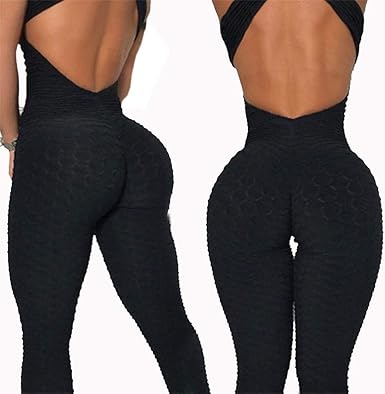 one piece exercise suit