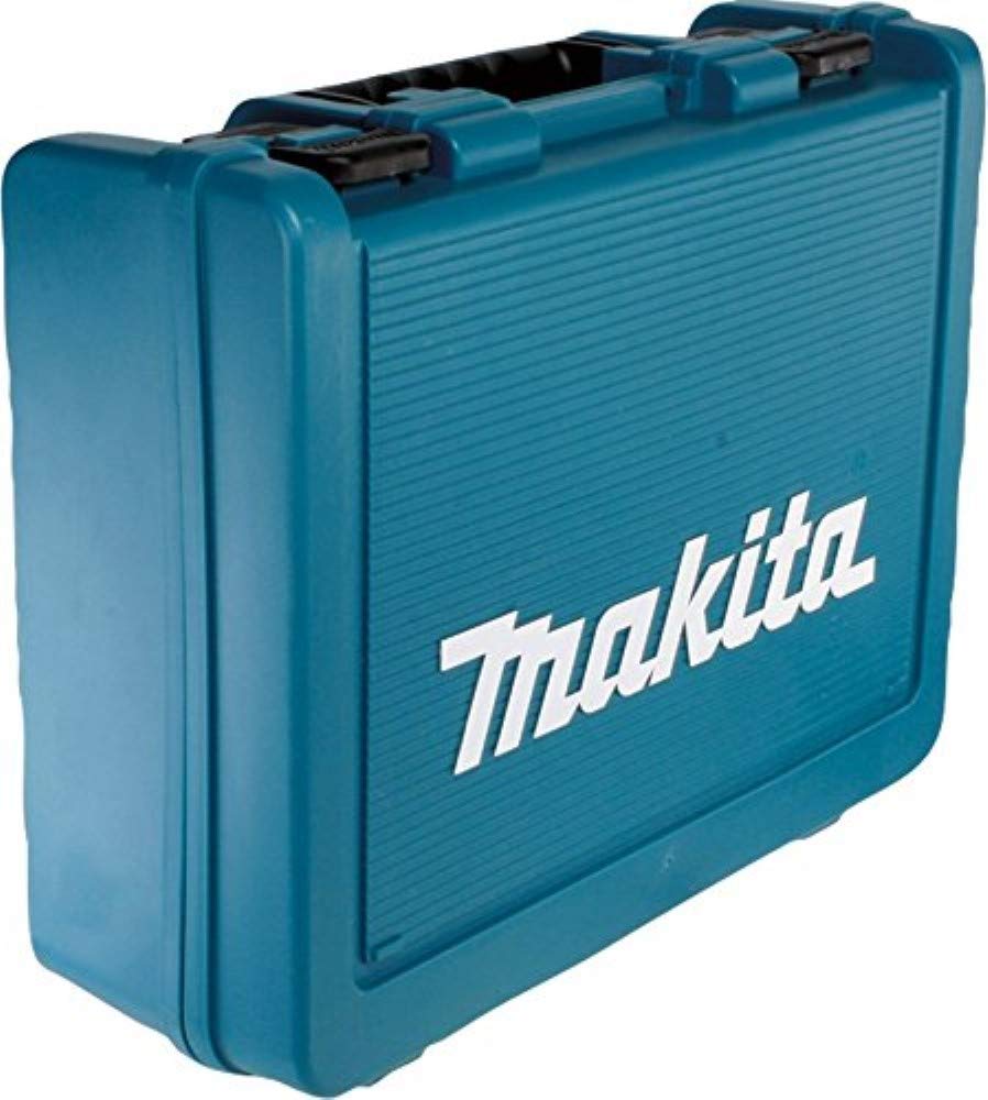 Makita Carrying Case 158775 6, 35L x 26W x 9H Centimeters
