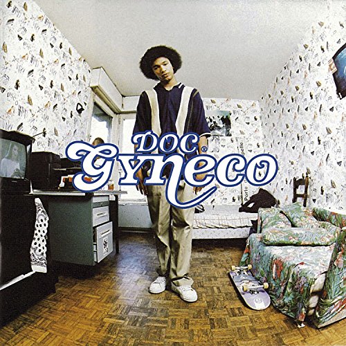 gratuitement doc gyneco premiere consultation