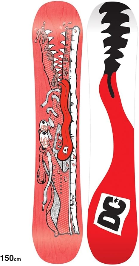 Dc Shoes Skateboard Decks Online Sale Up To 60 Off