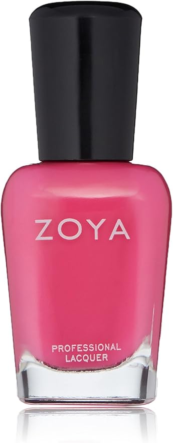 Amazon Zoya ゾーヤ ネイルカラー Zp921 Kelsey ケルシー 15ml マット 爪にやさしいネイルラッカーマニキュア Zoya ゾーヤ マニキュア ネイルポリッシュ 通販