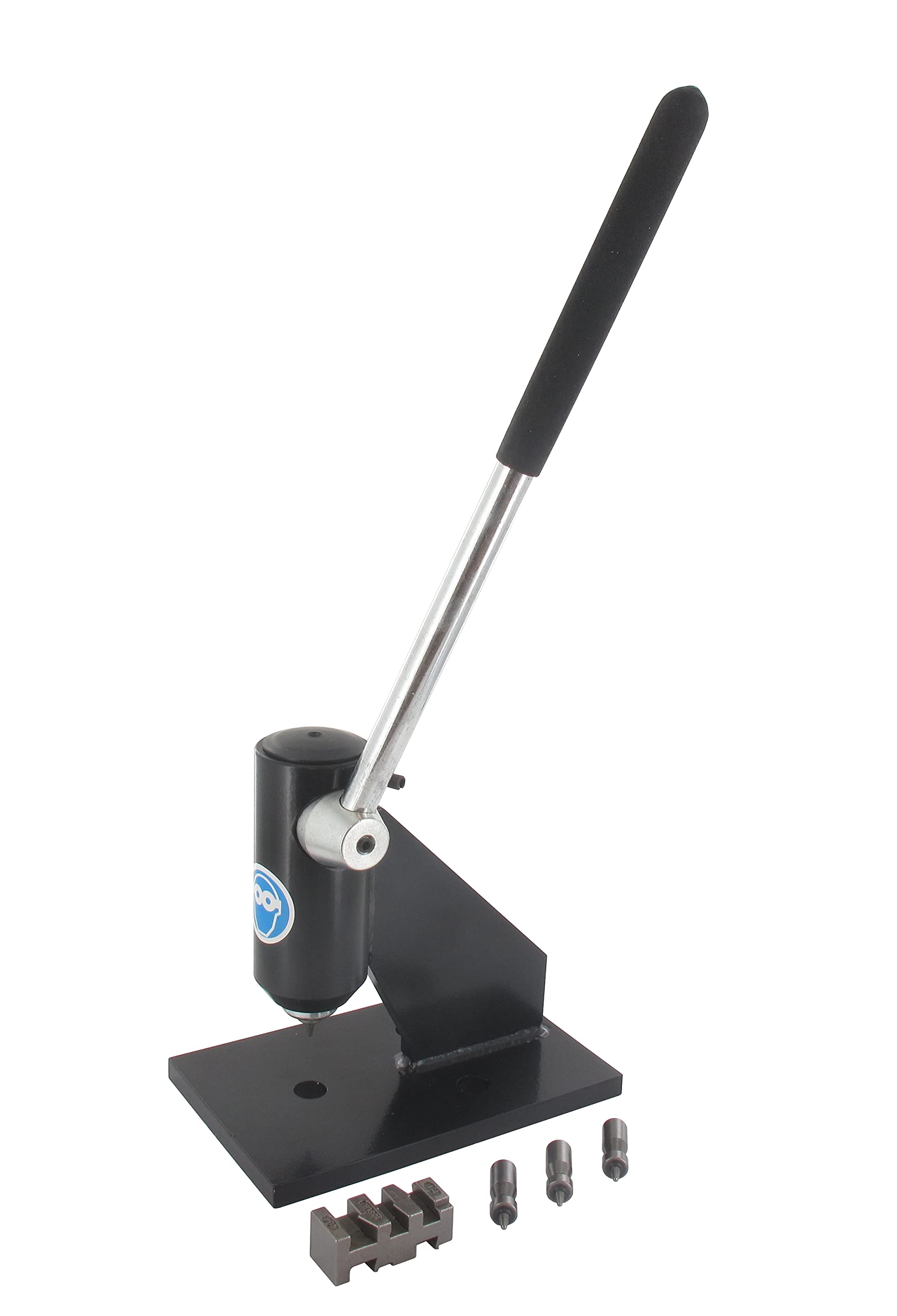 Greenstar 520136 Chain Cutting Accessory