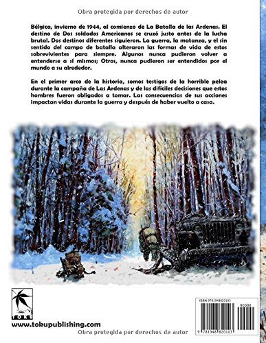 Primera Nevada Volumen 1 Spanish Edition Sakashita Bun - 