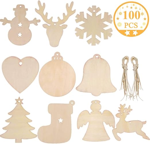 Hout Stern Weihnachts Sterne Weihnachten Xmas Hangedeko 15 X 15 Cm Holz Deko Basteln Creatieve Hobby S Monokl Online