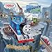 Risky Rails! (Thomas & Friends) (Pictureback(R))