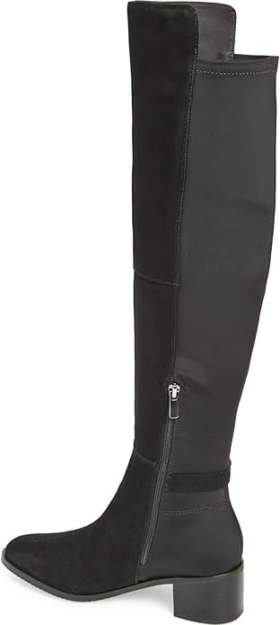 clarks poise orla boots